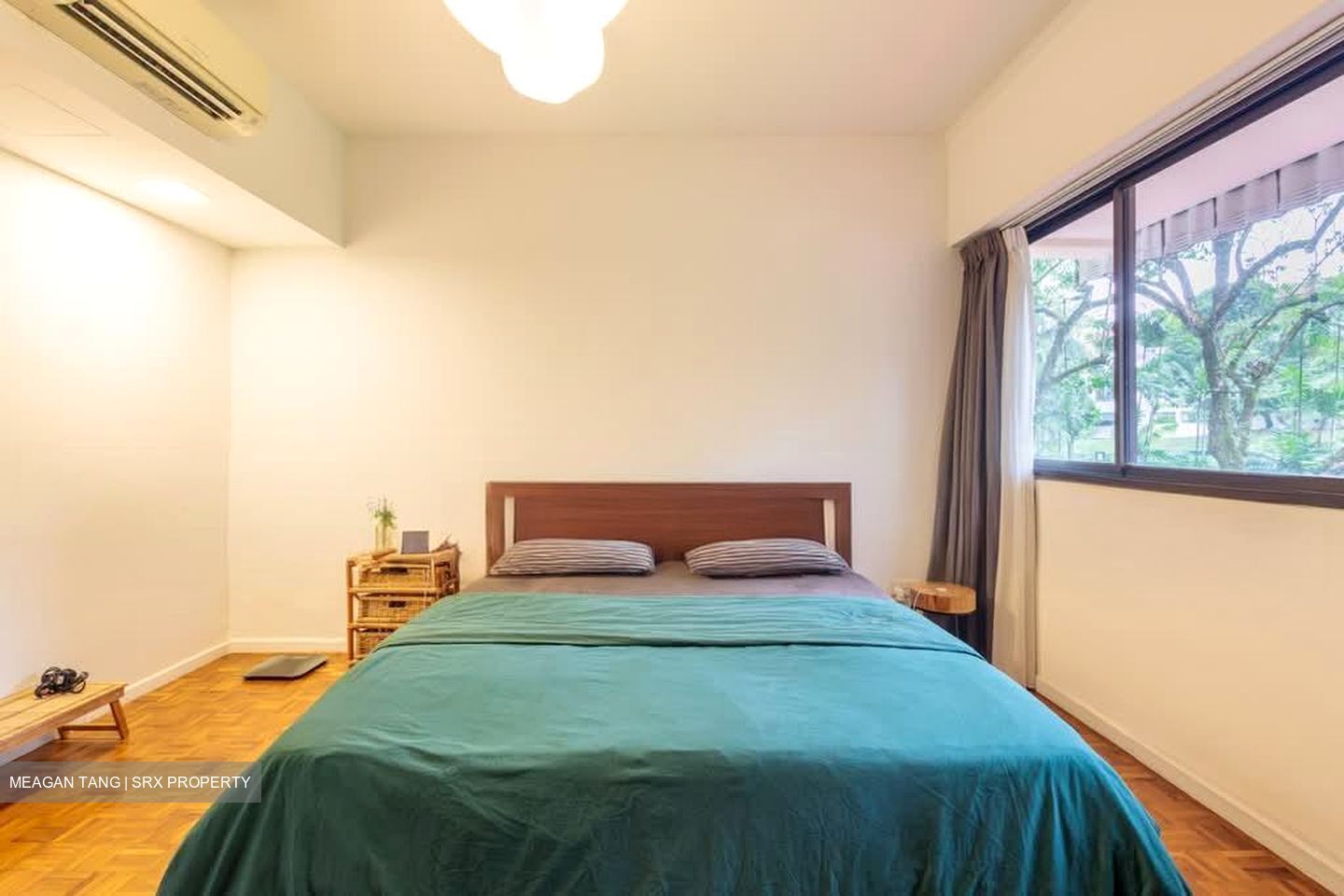 Hillcrest Arcadia (D11), Condominium #594157071